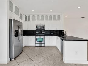 10902 Tamoron Ln, Boca Raton FL 33498