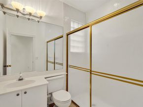 10902 Tamoron Ln, Boca Raton FL 33498