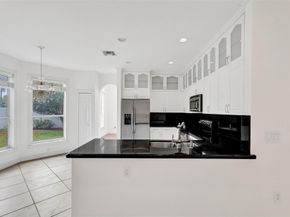 10902 Tamoron Ln, Boca Raton FL 33498