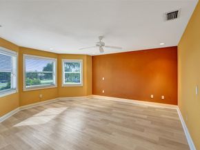 10902 Tamoron Ln, Boca Raton FL 33498