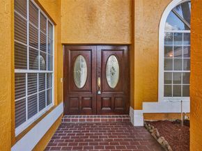 10902 Tamoron Ln, Boca Raton FL 33498