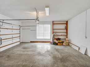 10902 Tamoron Ln, Boca Raton FL 33498