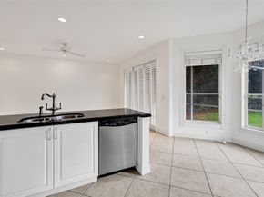 10902 Tamoron Ln, Boca Raton FL 33498