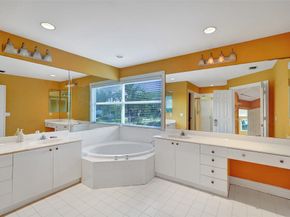 10902 Tamoron Ln, Boca Raton FL 33498