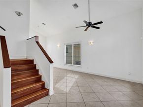 10902 Tamoron Ln, Boca Raton FL 33498