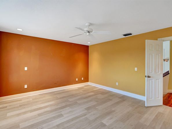 10902 Tamoron Ln, Boca Raton FL 33498