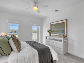 112 Royal Palm Circle, Tequesta FL 33469