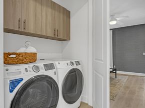 112 Royal Palm Circle, Tequesta FL 33469