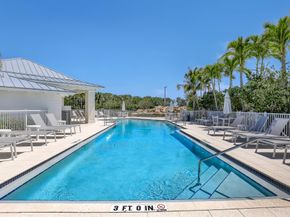 112 Royal Palm Circle, Tequesta FL 33469