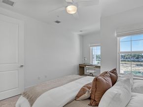 112 Royal Palm Circle, Tequesta FL 33469