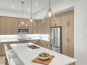 112 Royal Palm Circle, Tequesta FL 33469