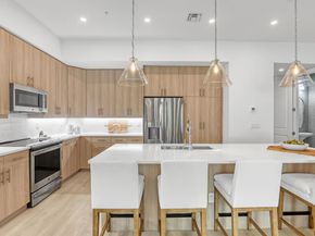 112 Royal Palm Circle, Tequesta FL 33469