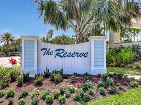 112 Royal Palm Circle, Tequesta FL 33469