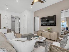 112 Royal Palm Circle, Tequesta FL 33469