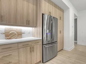 112 Royal Palm Circle, Tequesta FL 33469