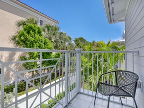 112 Royal Palm Circle, Tequesta FL 33469