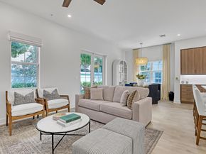 112 Royal Palm Circle, Tequesta FL 33469