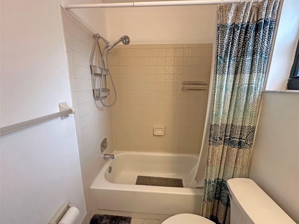 3833 Carambola Cir 2968, Pompano Beach FL 33066