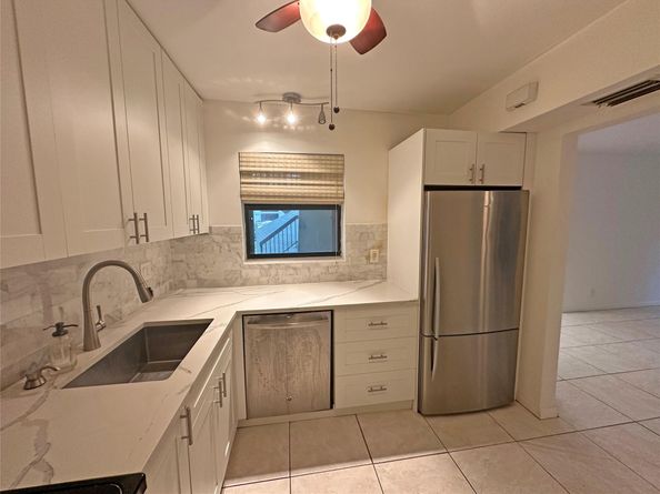 3833 Carambola Cir 2968, Pompano Beach FL 33066