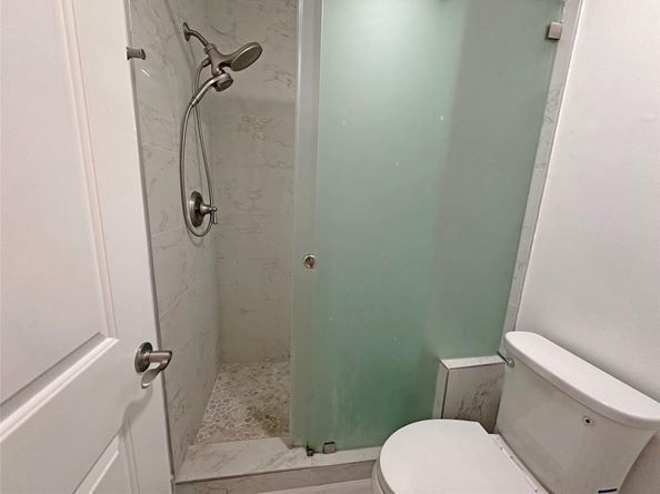 3833 Carambola Cir 2968, Pompano Beach FL 33066