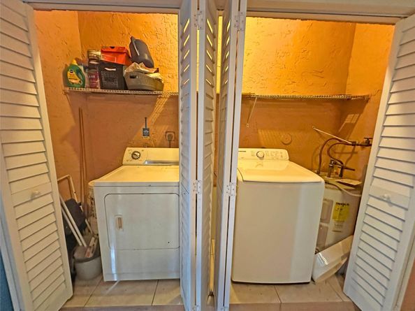 3833 Carambola Cir 2968, Pompano Beach FL 33066