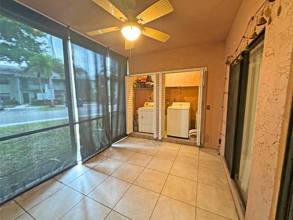 3833 Carambola Cir 2968, Pompano Beach FL 33066