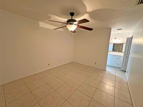 3833 Carambola Cir 2968, Pompano Beach FL 33066