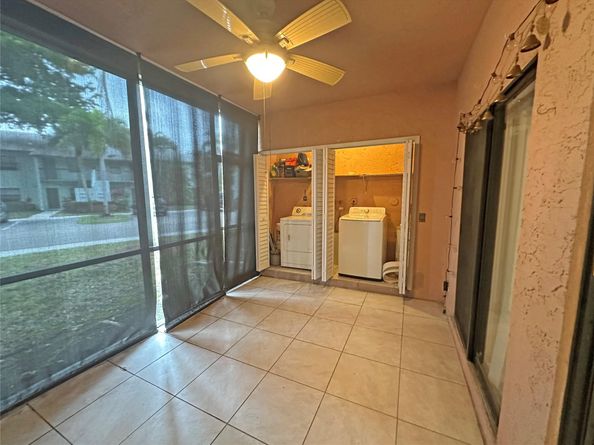 3833 Carambola Cir 2968, Pompano Beach FL 33066