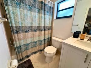 3833 Carambola Cir 2968, Pompano Beach FL 33066