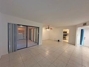 3833 Carambola Cir 2968, Pompano Beach FL 33066