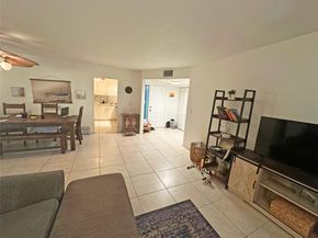 3833 Carambola Cir 2968, Pompano Beach FL 33066