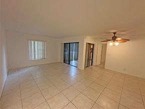 3833 Carambola Cir 2968, Pompano Beach FL 33066
