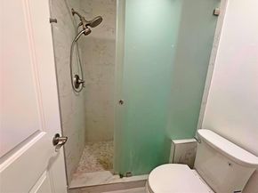 3833 Carambola Cir 2968, Pompano Beach FL 33066