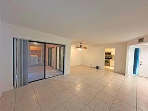 3833 Carambola Cir 2968, Pompano Beach FL 33066