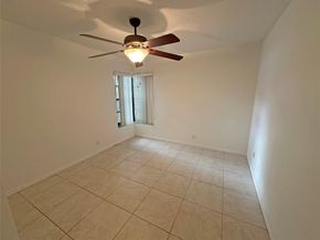 3833 Carambola Cir 2968, Pompano Beach FL 33066