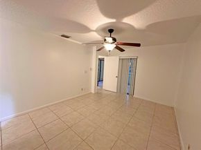 3833 Carambola Cir 2968, Pompano Beach FL 33066