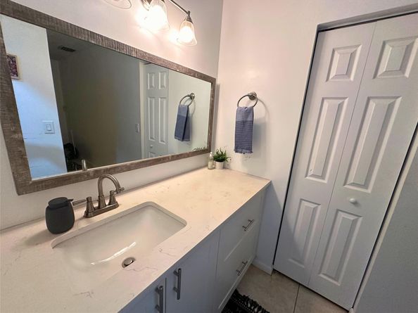 3833 Carambola Cir 2968, Pompano Beach FL 33066