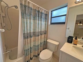 3833 Carambola Cir 2968, Pompano Beach FL 33066