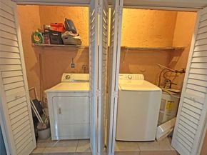 3833 Carambola Cir 2968, Pompano Beach FL 33066