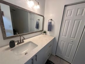 3833 Carambola Cir 2968, Pompano Beach FL 33066