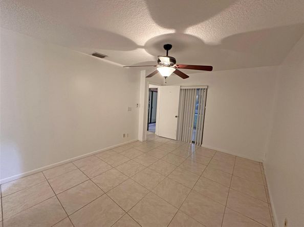 3833 Carambola Cir 2968, Pompano Beach FL 33066