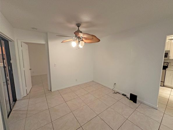 3833 Carambola Cir 2968, Pompano Beach FL 33066