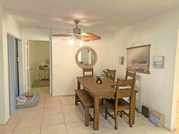 3833 Carambola Cir 2968, Pompano Beach FL 33066