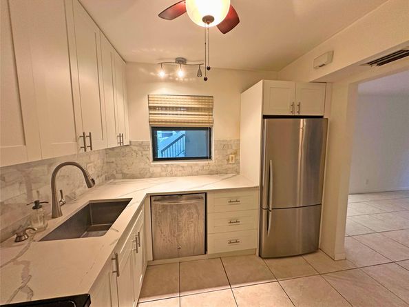 3833 Carambola Cir 2968, Pompano Beach FL 33066