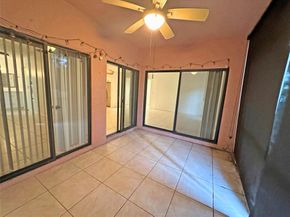 3833 Carambola Cir 2968, Pompano Beach FL 33066