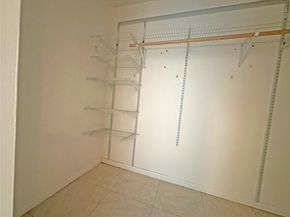 3833 Carambola Cir 2968, Pompano Beach FL 33066