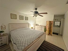 3833 Carambola Cir 2968, Pompano Beach FL 33066