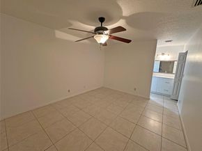 3833 Carambola Cir 2968, Pompano Beach FL 33066