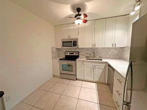 3833 Carambola Cir 2968, Pompano Beach FL 33066