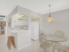 143 Somerset G, West Palm Beach FL 33417